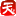 pixabay